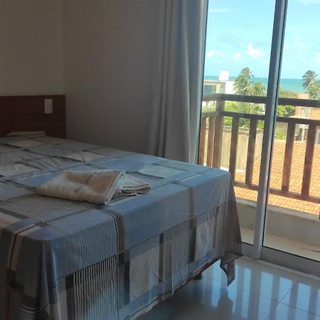Residence Taormina No Cumbuco Zewnętrze zdjęcie