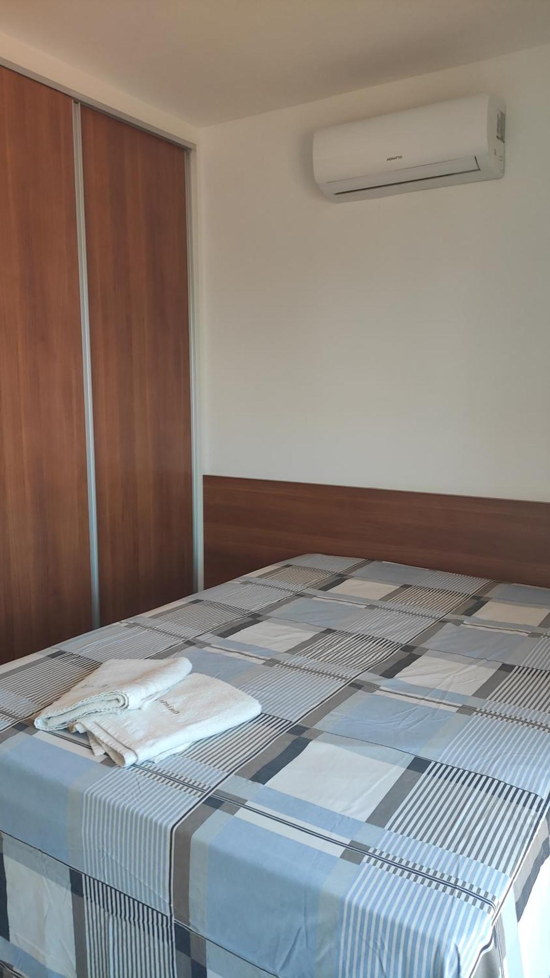 Residence Taormina No Cumbuco Zewnętrze zdjęcie
