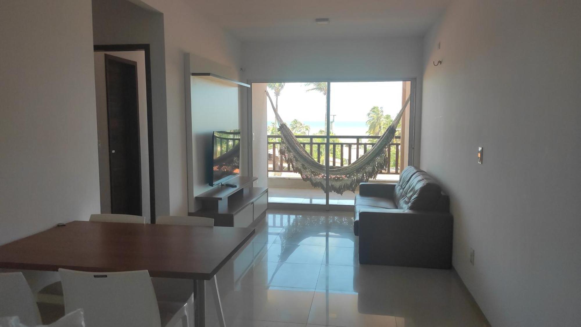 Residence Taormina No Cumbuco Zewnętrze zdjęcie