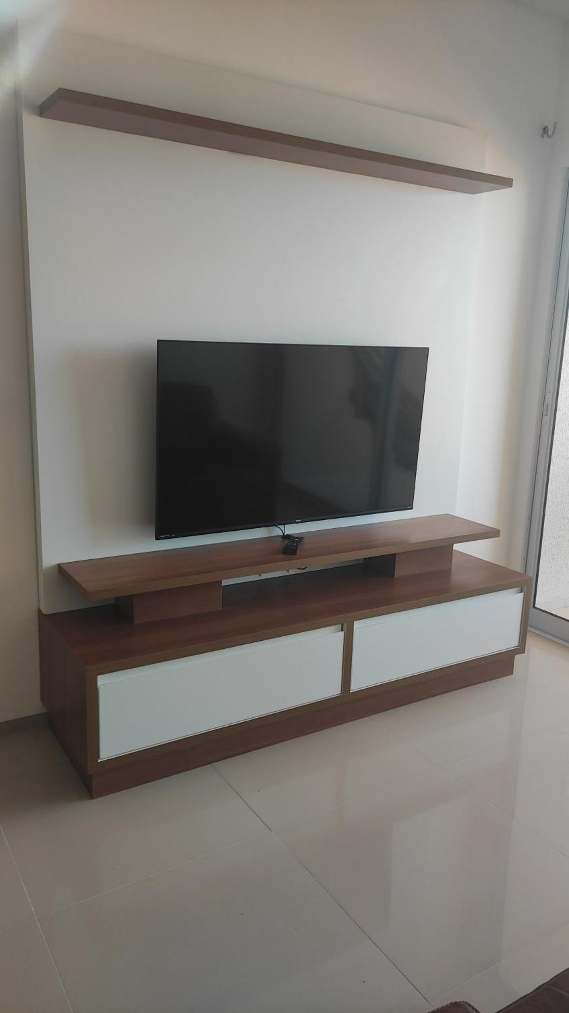 Residence Taormina No Cumbuco Zewnętrze zdjęcie