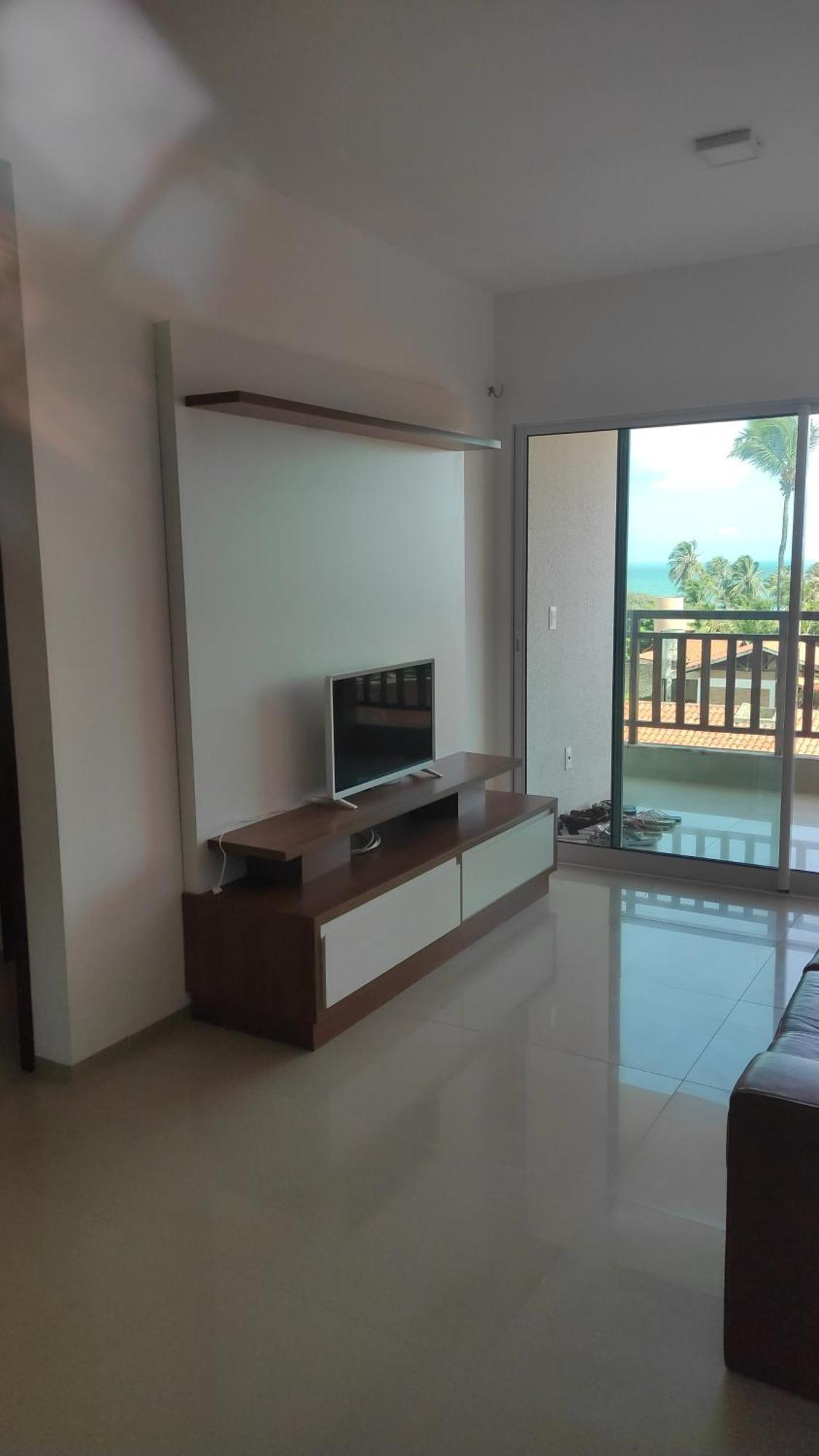 Residence Taormina No Cumbuco Zewnętrze zdjęcie