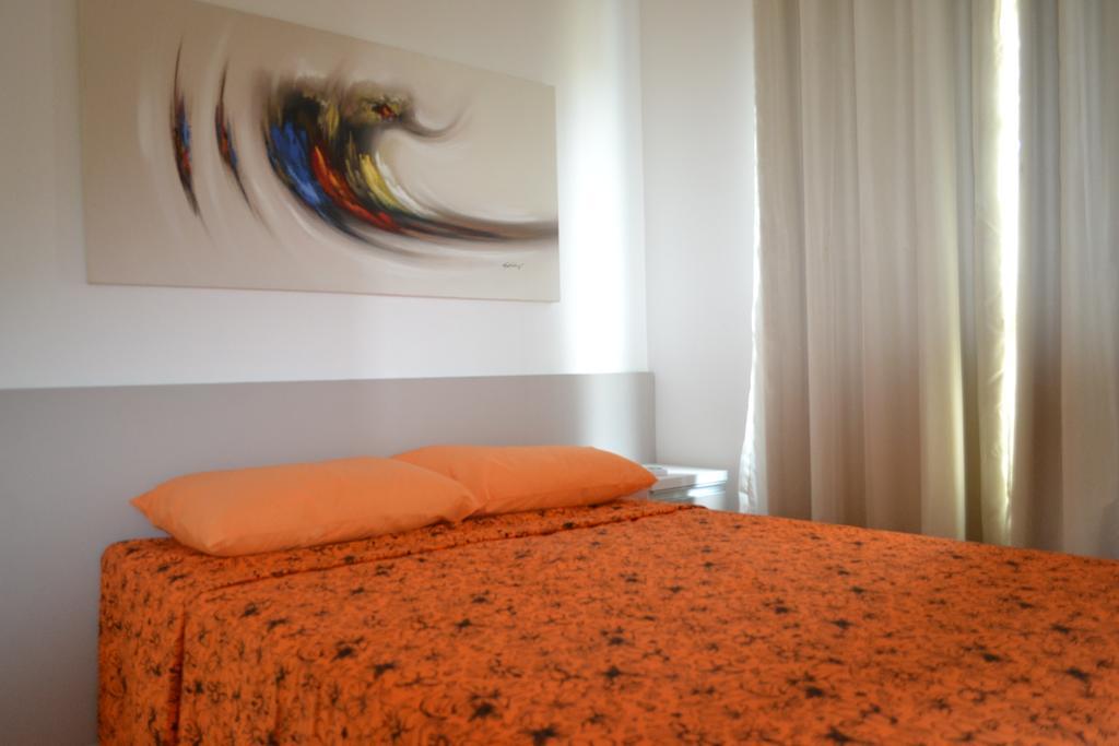 Residence Taormina No Cumbuco Zewnętrze zdjęcie